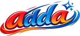adda